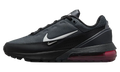 Air Max Pulse "Black Varsity Red" FQ2436 001