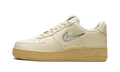 AIR FORCE 1 JEEL MNS WMNS"Coconut Milk" DO9456 100