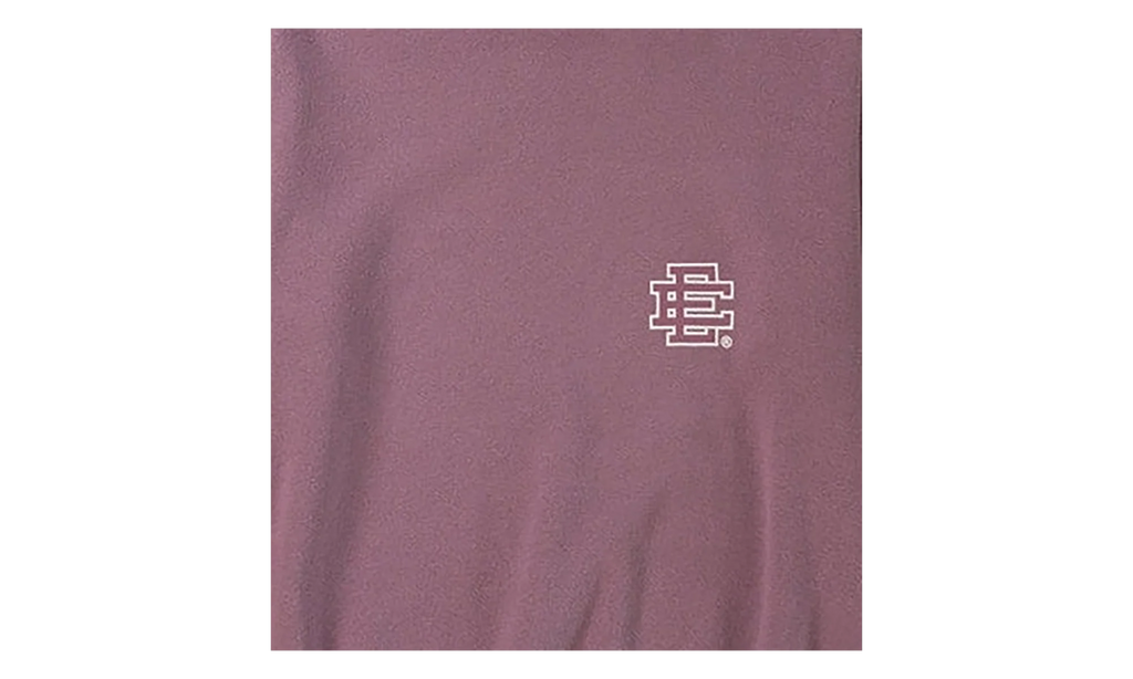EE CREW "FW23 - Grape/Grape" EE494