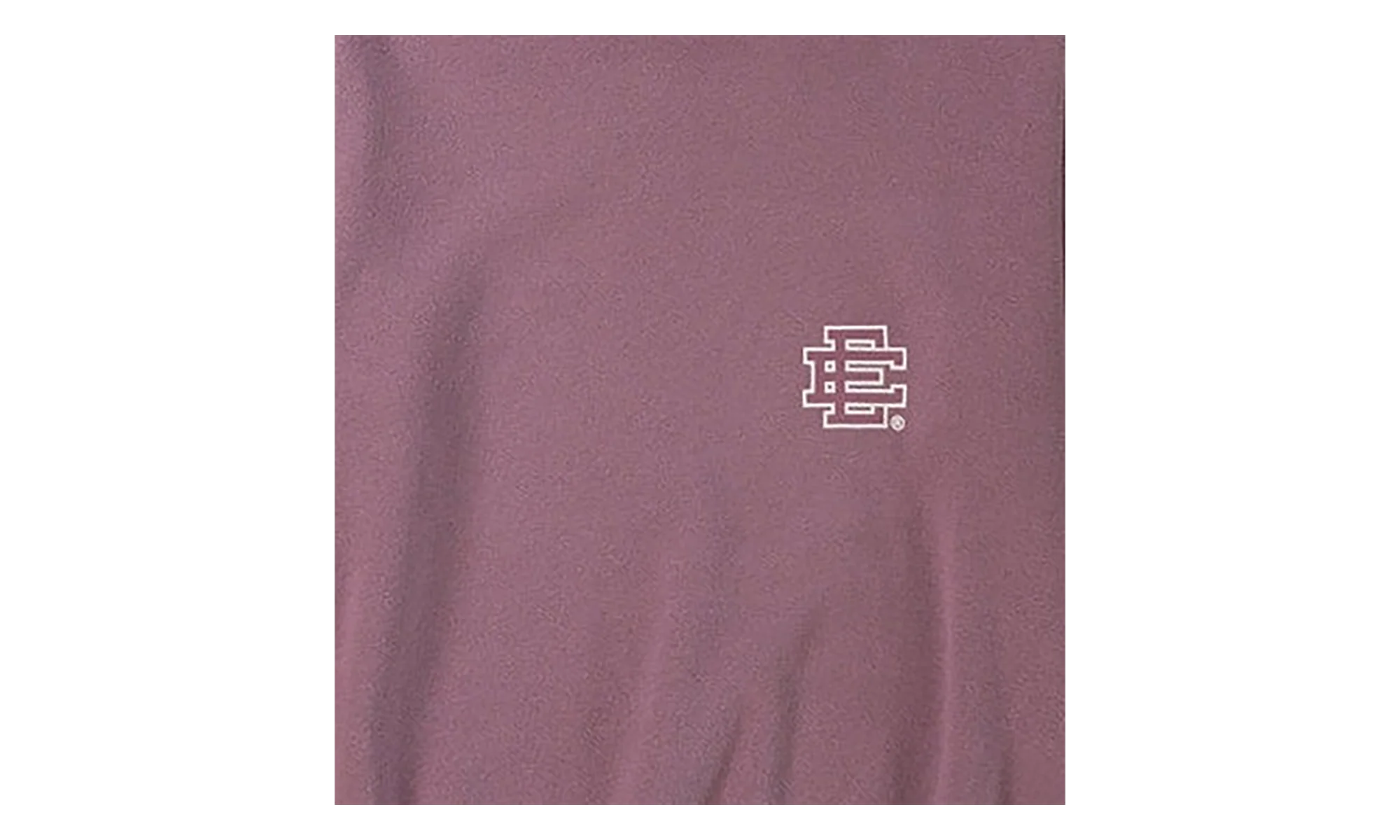 EE CREW "FW23 - Grape/Grape" EE494