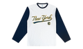 EE BASIC T-SHIRT "SS24 - New York" EE517