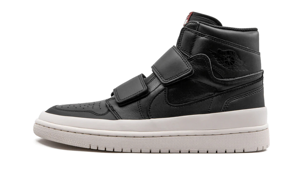 Air Jordan 1 RE HI Double STRP AQ7924 001