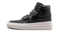 Air Jordan 1 RE HI Double STRP AQ7924 001