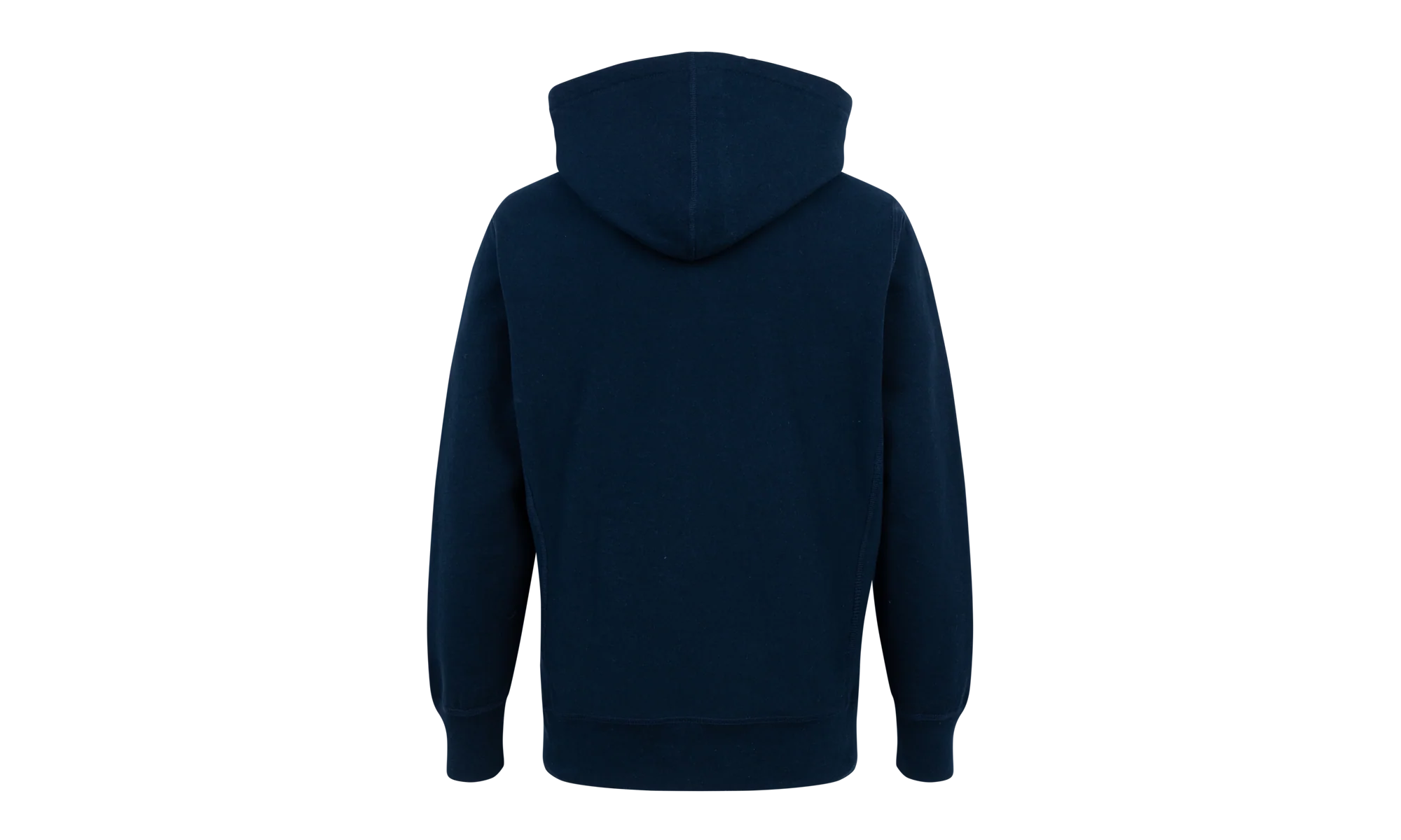 Box Logo Hooded Sweatshirt "FW16" SU1331