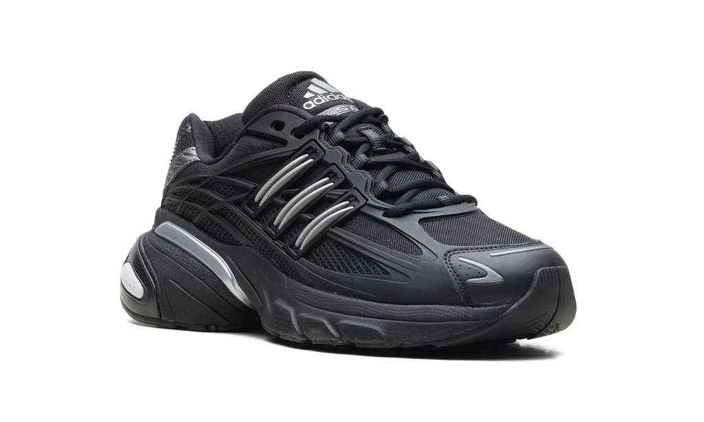 Adistar XLG 2.0 "Black" HQ7555