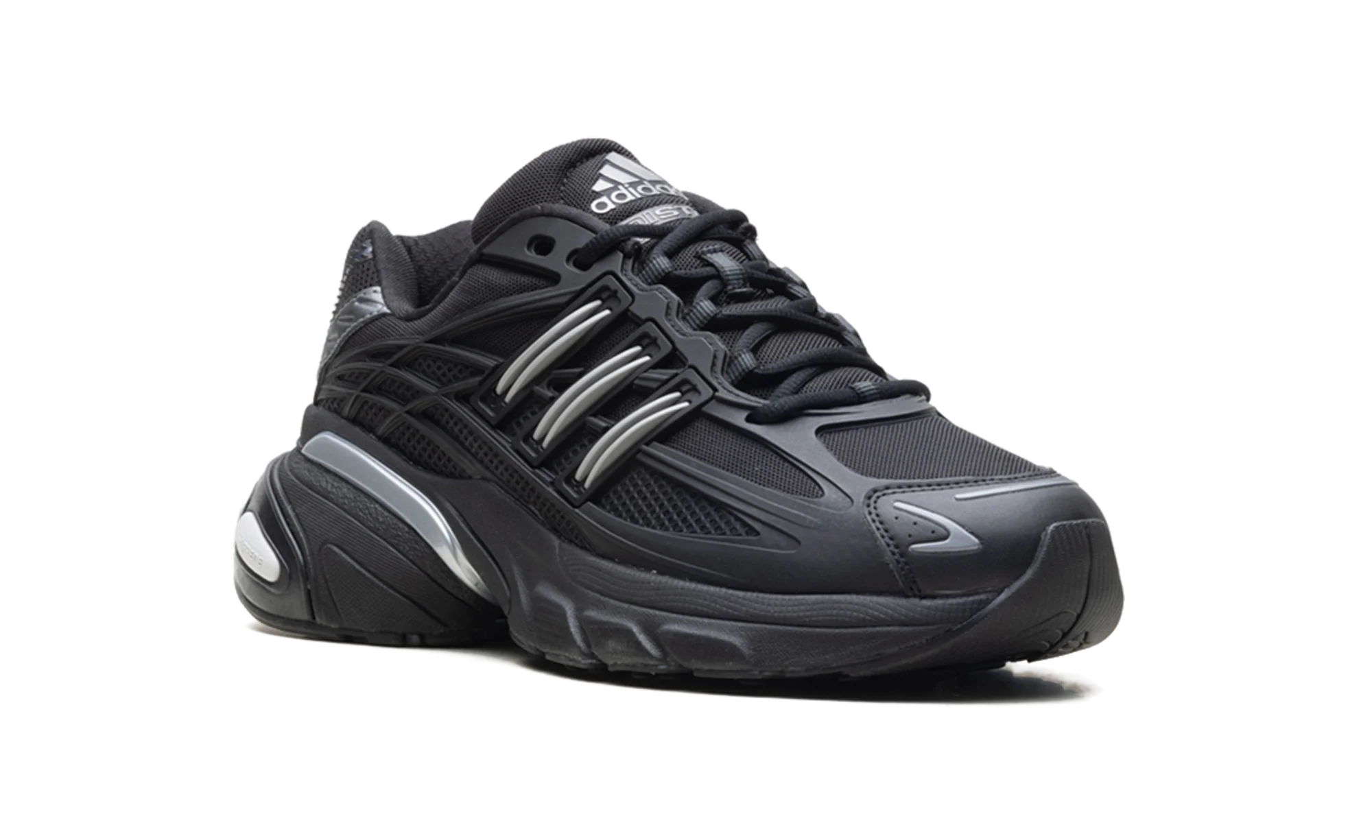 Adistar XLG 2.0 "Black" HQ7555