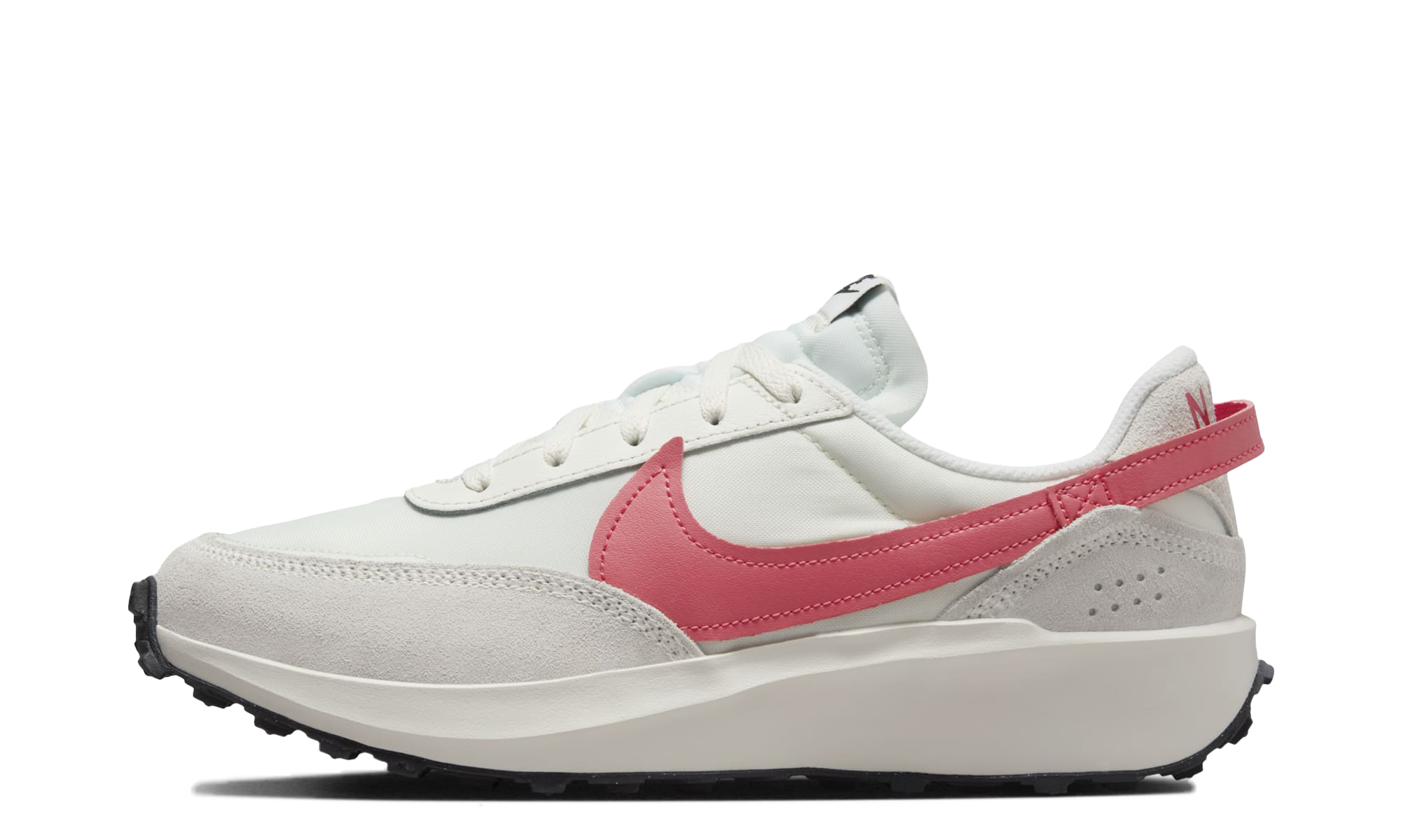 WAFFLE DEBUT WMNS"SAIL ASTER PINK" DH9523 108