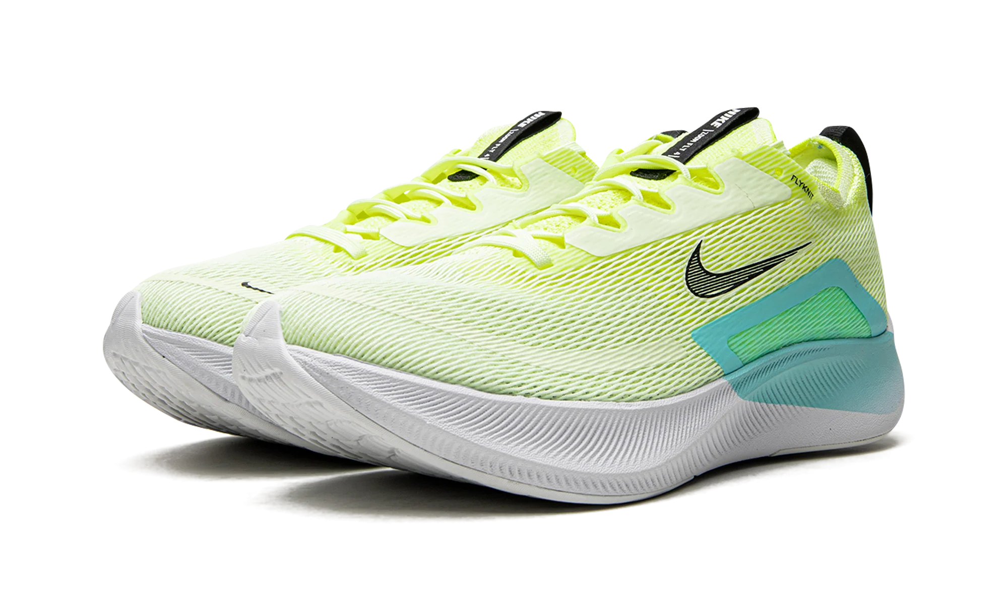 ZOOM FLY 4 MNS WMNS CT2401 700