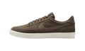 Killshot 2 "Ironstone Ivory" FQ8903 006
