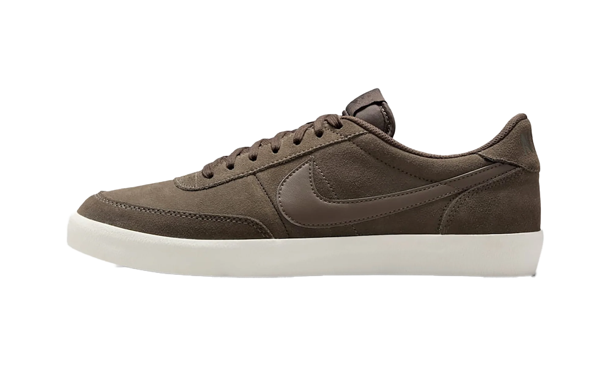 Killshot 2 "Ironstone Ivory" FQ8903 006