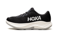 One Rincon 4 WMNS "Black White" 1155131 BWHT