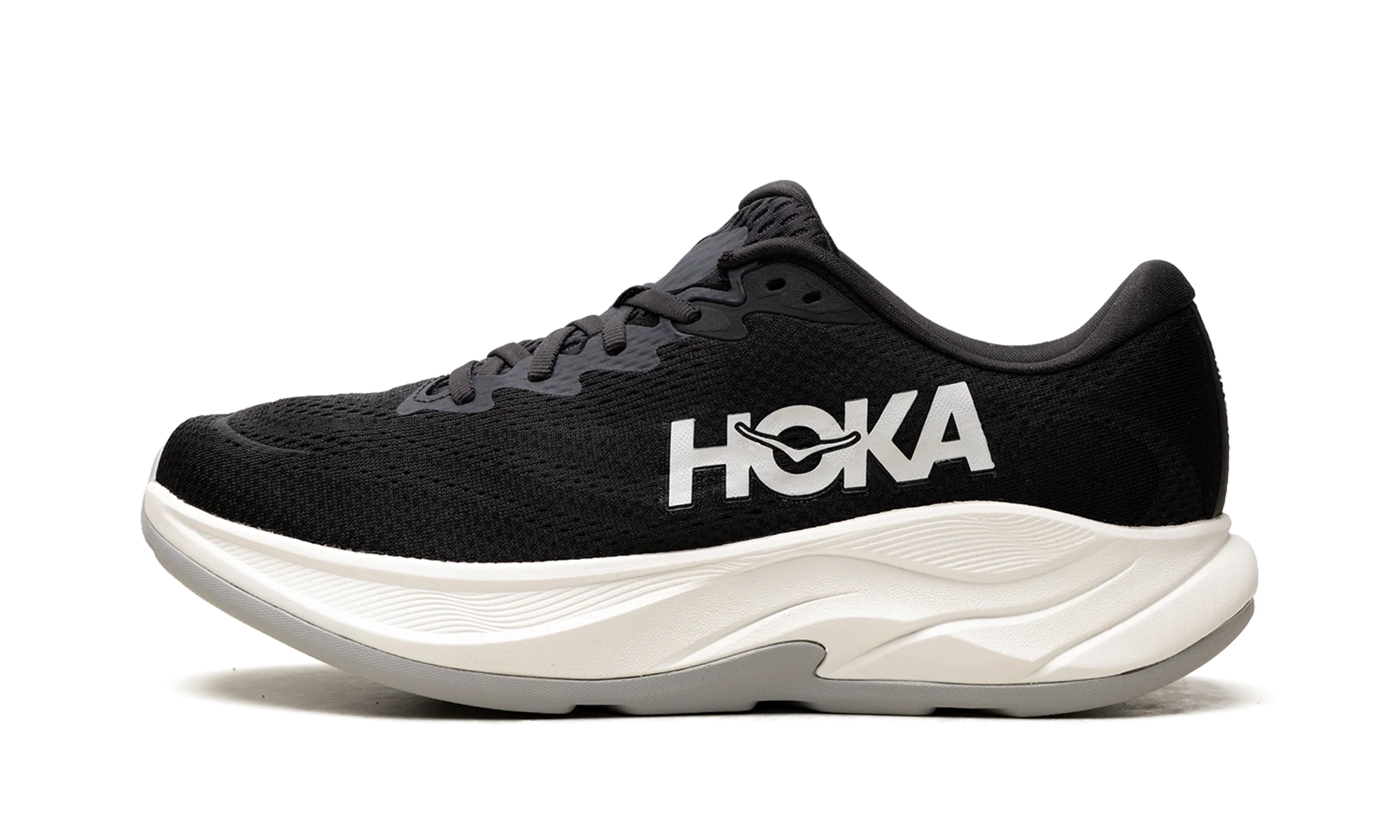 One Rincon 4 WMNS "Black White" 1155131 BWHT