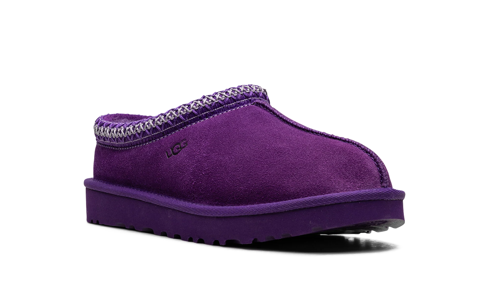 TASMAN WMNS "Mussel Shell" 5955 MSHL