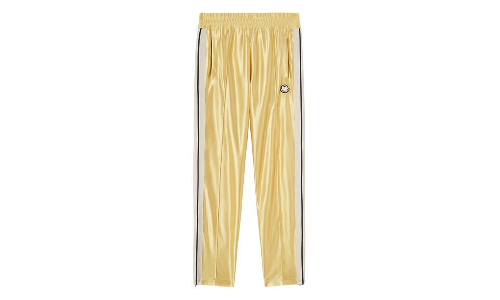 Track Pants "Moncler - Gold" 209L8H00001M2522135