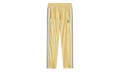Track Pants "Moncler - Gold" 209L8H00001M2522135