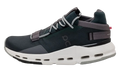 Cloudnova 2 "Jungle Shadow" 3ME30214797