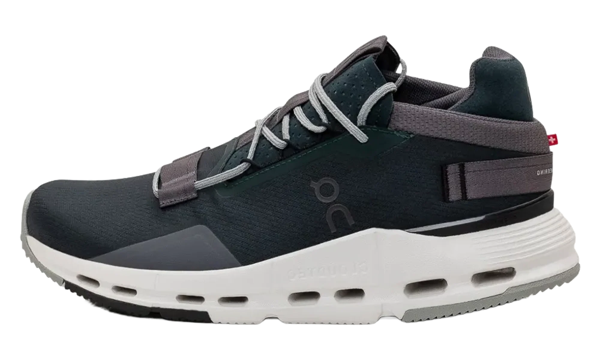 Cloudnova 2 "Jungle Shadow" 3ME30214797