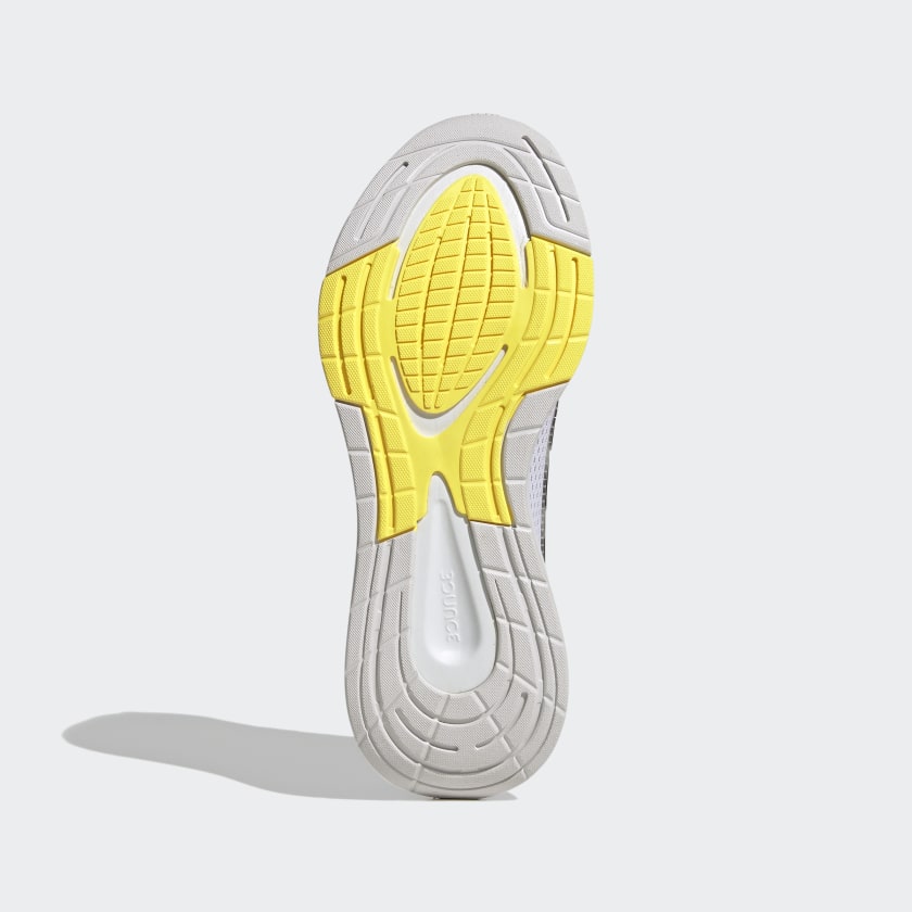 Men's EQ21 Run Running Shoes