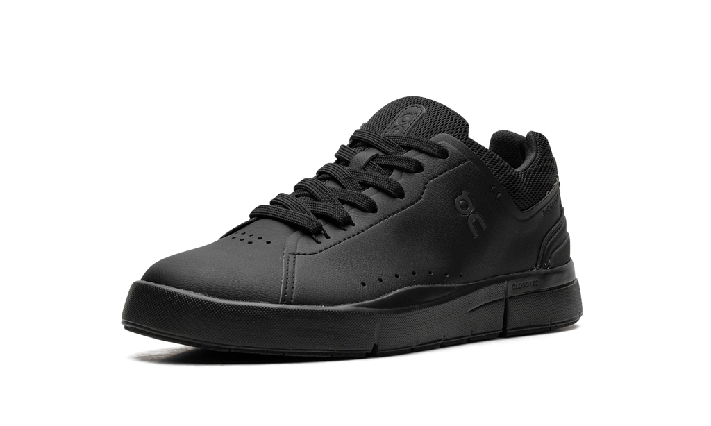 The Roger Advantage "Black" 3WD10650485