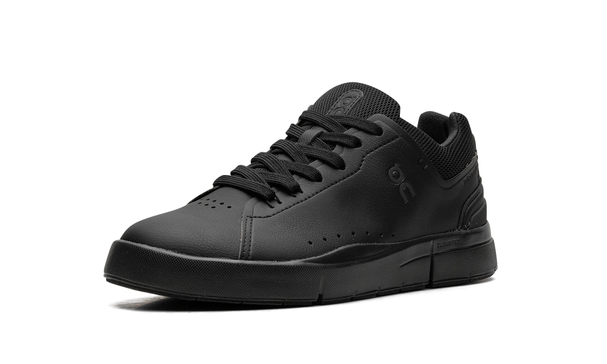 The Roger Advantage "Black" 3WD10650485
