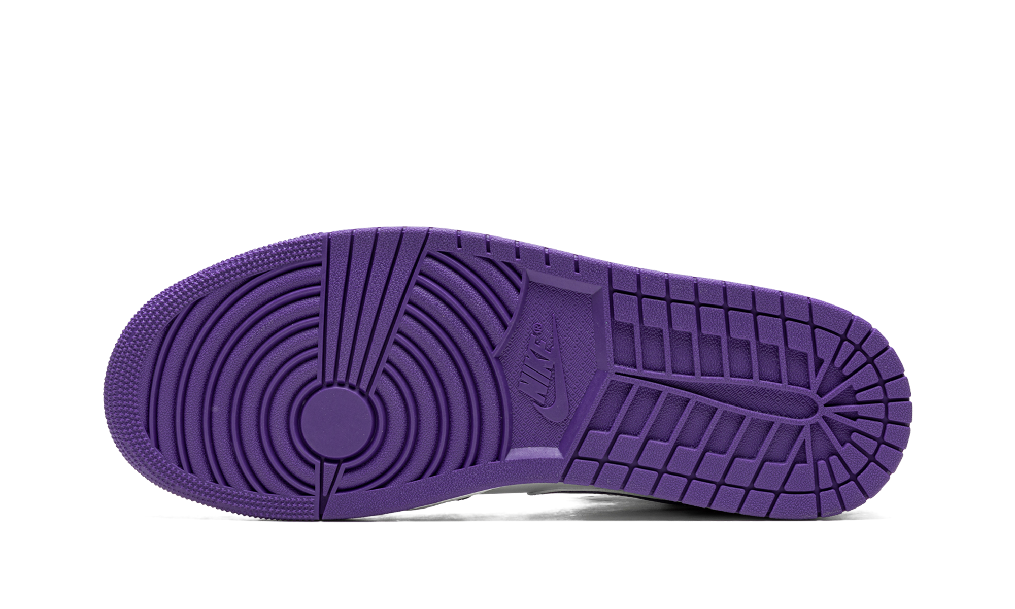 1 Mid "Dark Iris" 554724 095