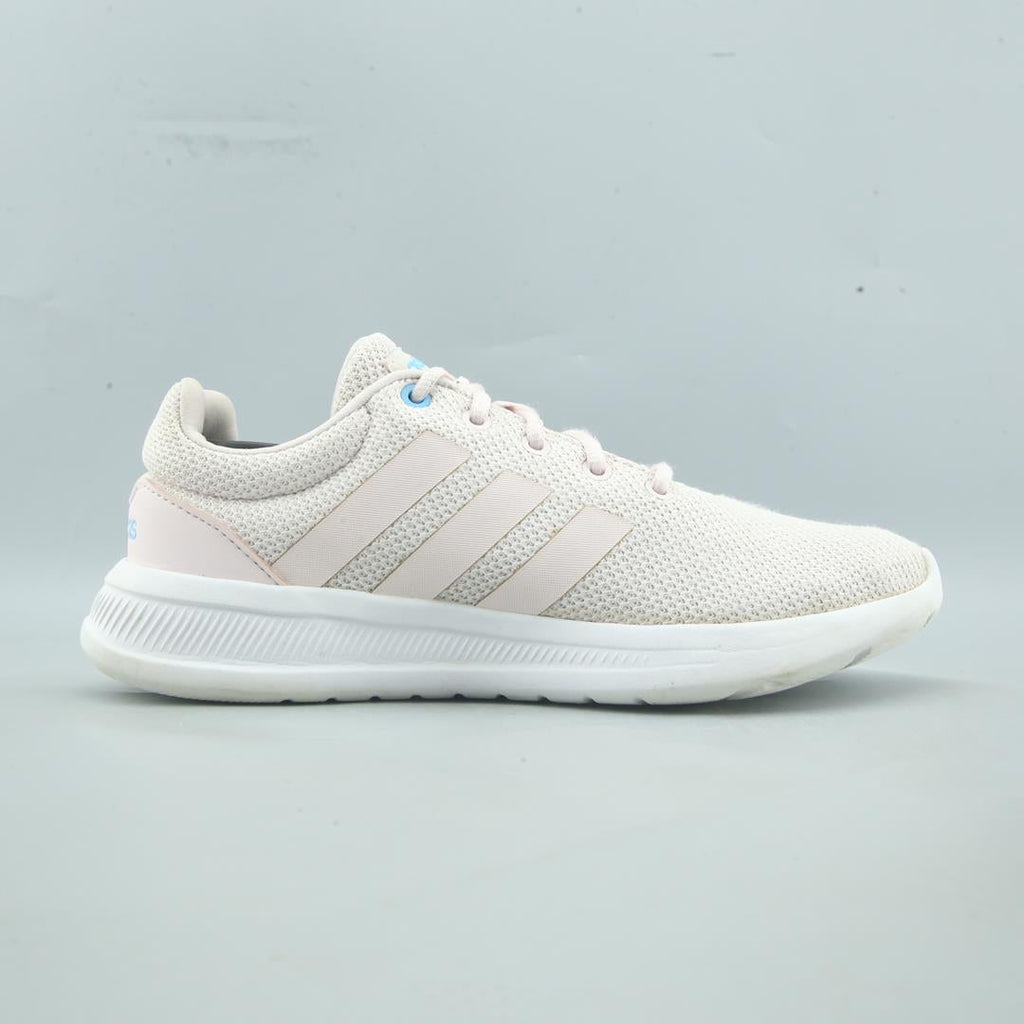 LITE RACER CLN 2.0