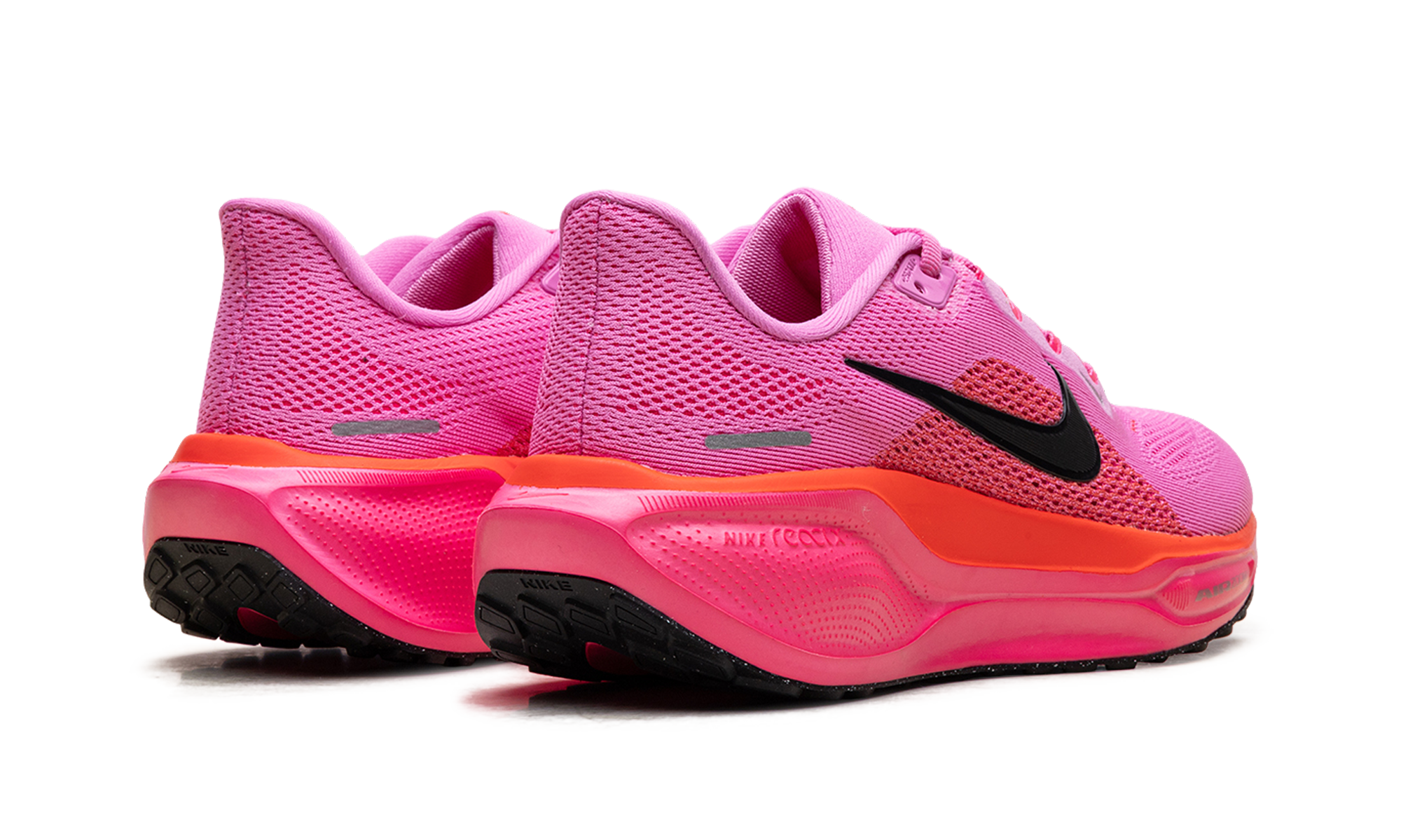 Air Zoom Pegasus 41"Playful Pink Hyper Pink" FD2723 605