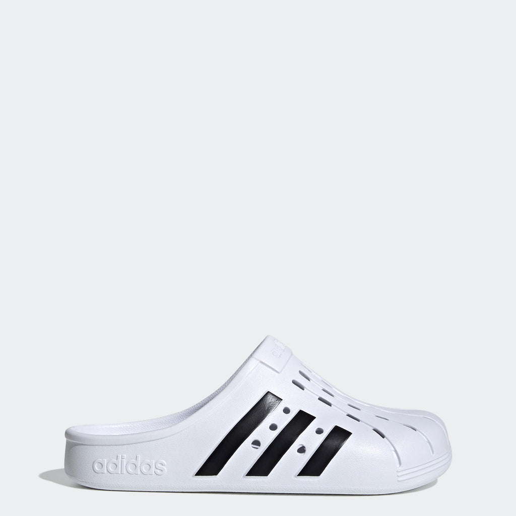 Men's adidas Adilette Clogs