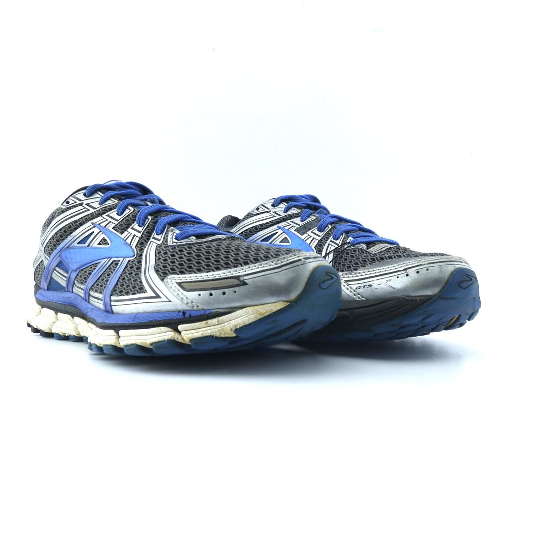 ADRENALINE GTS 17