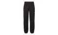 TNP Evoke RC Shell Pant "Blackout" FOA403655 02E