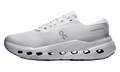 Cloudrunner 3 WMNS "Frost Glacier" 3WG10051421