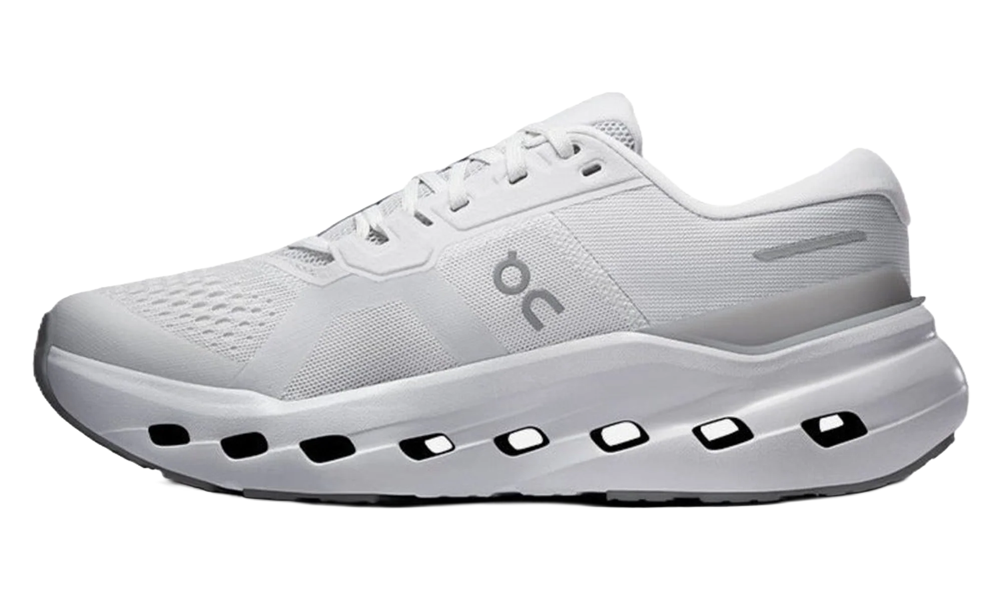 Cloudrunner 3 WMNS "Frost Glacier" 3WG10051421