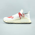 NMD HU PHARRELL