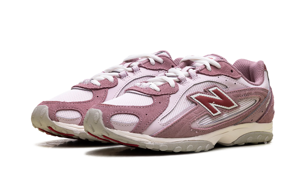 New Balance 204L "Valentine's Day" U204L7AM