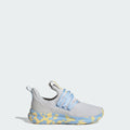 Kids' Lite Racer Adapt 7.0 Shoes Kids