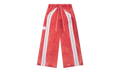 Trappist Penta Pants "Washed Red" TRPN PA67 WASH