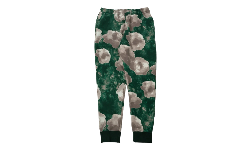 Sportswear Club Sweatpants "Pro Green" DV5299 397