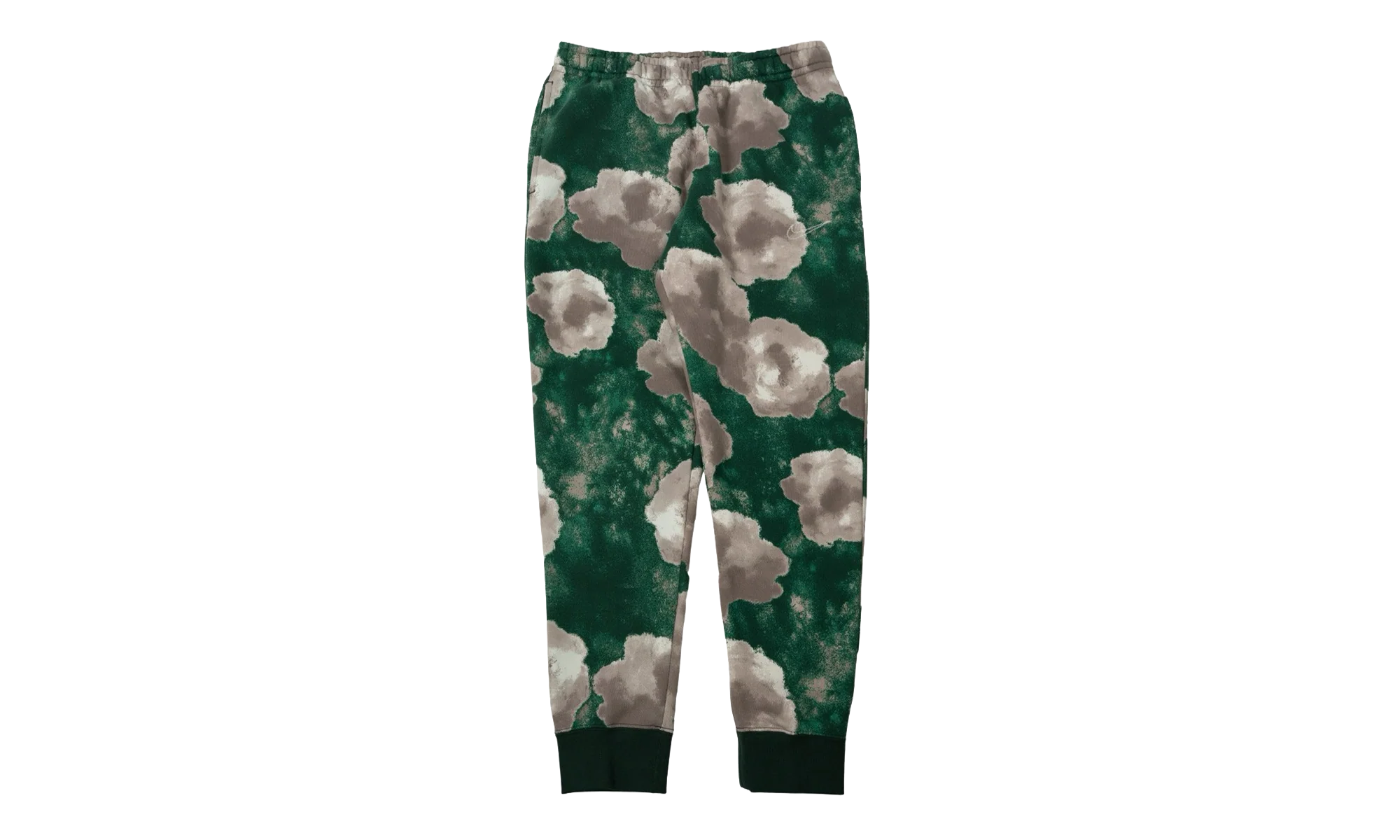 Sportswear Club Sweatpants "Pro Green" DV5299 397