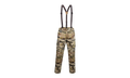 Timber Pants "Barren Camo AFS / Black" 1355322 999