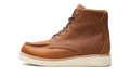 Oak Forge Boot "Claypot Full-Grain" TB0A41HG EM6