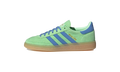 Handball Spezial Wmns "Lime Burst" JR3618