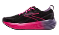 Glycerin 22 Wmns "Black / Montana Fuchsia" 120434 1B 093