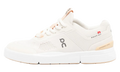 The Roger Spin WMNS "Dew / Savannah" 3WD11482768