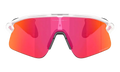 Stunt Devil "Matte Clear - Prizm Field" OO9517 1039