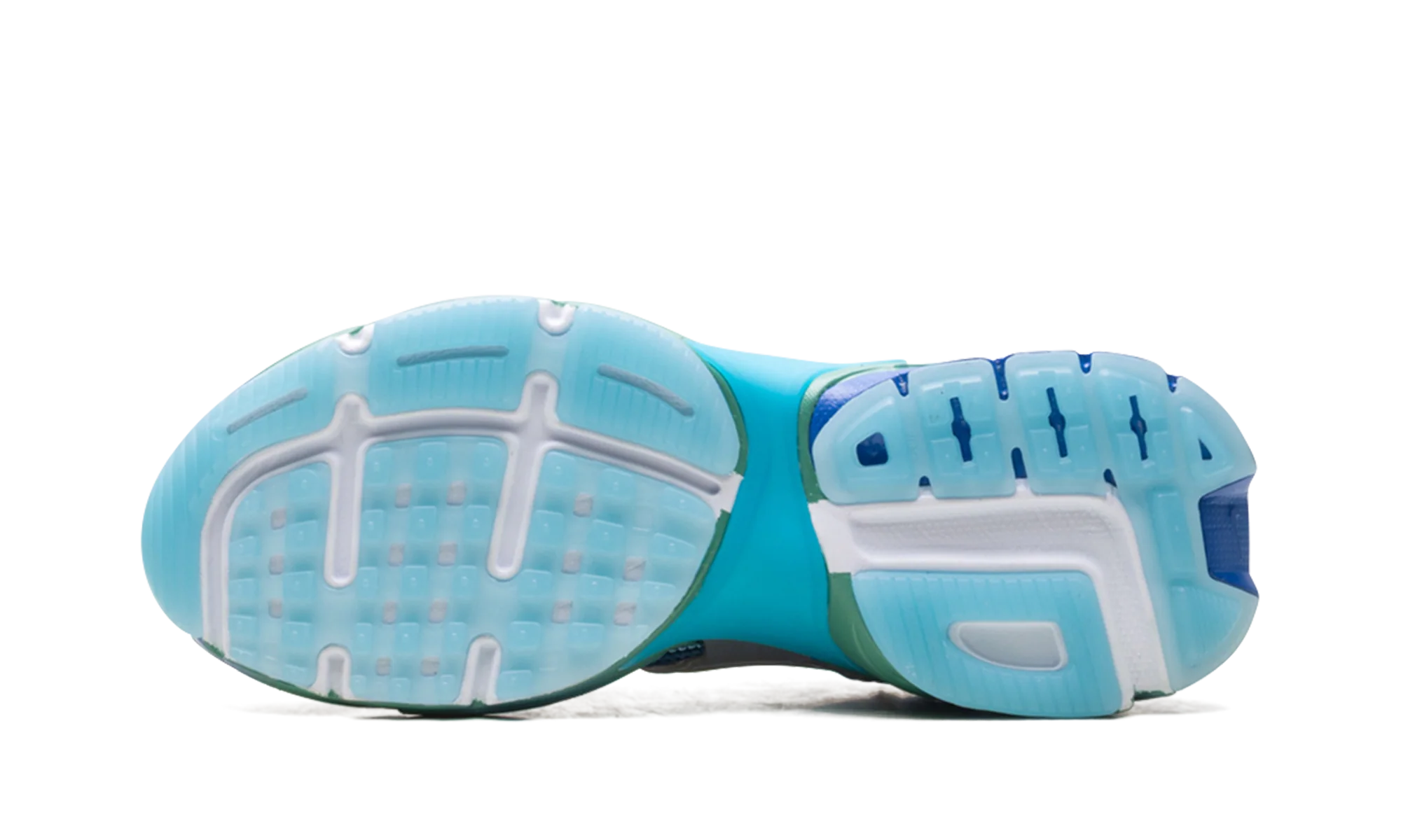 V2K Run WMNS "Doernbecher" IO7691 921