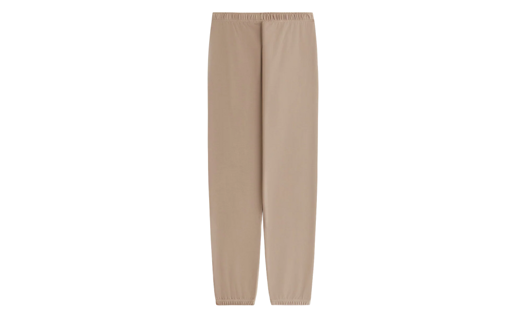 Shain Sweatpant Iii "Quicksand" khw060393 203