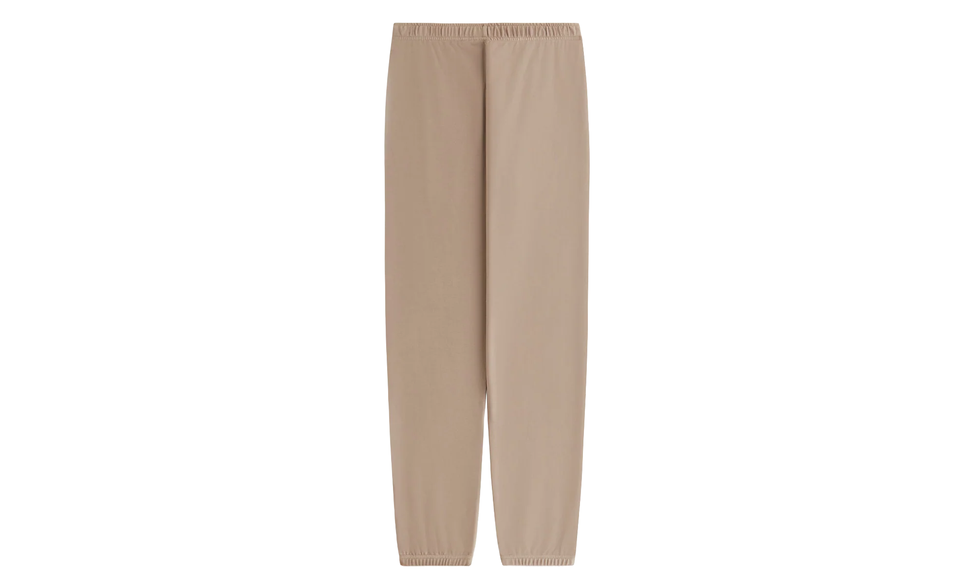 Shain Sweatpant Iii "Quicksand" khw060393 203