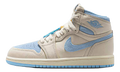Air Jordan 1 Retro High OG PS "Psychic Blue" FD2597 102