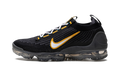 Air VaporMax 2021 FK DH4086 001