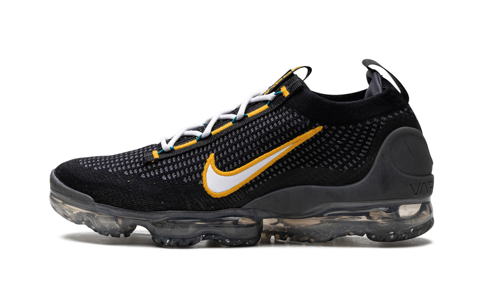 Air VaporMax 2021 FK DH4086 001